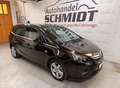 Opel Zafira C Tourer Innovation 7 Sitzer, AHK, 1. Hd. Braun - thumbnail 1
