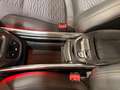 Opel Zafira C Tourer Innovation 7 Sitzer, AHK, 1. Hd. Braun - thumbnail 28
