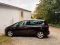 Opel Zafira Tourer C Tourer Innovation 7 Sitzer, AHK, 1. Hd. Brun - thumbnail 1