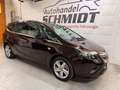 Opel Zafira C Tourer Innovation 7 Sitzer, AHK, 1. Hd. Braun - thumbnail 45