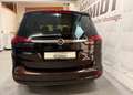 Opel Zafira C Tourer Innovation 7 Sitzer, AHK, 1. Hd. Braun - thumbnail 9