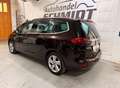 Opel Zafira C Tourer Innovation 7 Sitzer, AHK, 1. Hd. Braun - thumbnail 7