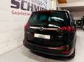 Opel Zafira C Tourer Innovation 7 Sitzer, AHK, 1. Hd. Braun - thumbnail 10