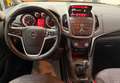 Opel Zafira C Tourer Innovation 7 Sitzer, AHK, 1. Hd. Braun - thumbnail 22