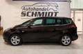Opel Zafira C Tourer Innovation 7 Sitzer, AHK, 1. Hd. Braun - thumbnail 5