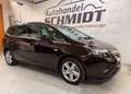 Opel Zafira C Tourer Innovation 7 Sitzer, AHK, 1. Hd. Braun - thumbnail 11