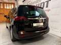 Opel Zafira C Tourer Innovation 7 Sitzer, AHK, 1. Hd. Braun - thumbnail 8