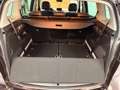 Opel Zafira C Tourer Innovation 7 Sitzer, AHK, 1. Hd. Braun - thumbnail 33