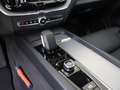 Volvo XC60 T6 AWD Plus Dark | Trekhaak | 360° Camera | All-Se Weiß - thumbnail 20