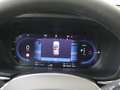 Volvo XC60 T6 AWD Plus Dark | Trekhaak | 360° Camera | All-Se Weiß - thumbnail 22