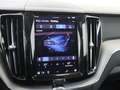 Volvo XC60 T6 AWD Plus Dark | Trekhaak | 360° Camera | All-Se Weiß - thumbnail 28
