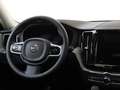 Volvo XC60 T6 AWD Plus Dark | Trekhaak | 360° Camera | All-Se Weiß - thumbnail 11