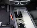 Volvo XC60 T6 AWD Plus Dark | Trekhaak | 360° Camera | All-Se Weiß - thumbnail 19
