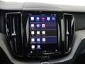 Volvo XC60 T6 AWD Plus Dark | Trekhaak | 360° Camera | All-Se Weiß - thumbnail 27