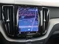Volvo XC60 T6 AWD Plus Dark | Trekhaak | 360° Camera | All-Se Weiß - thumbnail 25