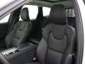 Volvo XC60 T6 AWD Plus Dark | Trekhaak | 360° Camera | All-Se Weiß - thumbnail 15