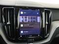 Volvo XC60 T6 AWD Plus Dark | Trekhaak | 360° Camera | All-Se Weiß - thumbnail 24
