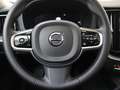 Volvo XC60 T6 AWD Plus Dark | Trekhaak | 360° Camera | All-Se Weiß - thumbnail 23