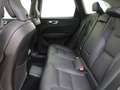 Volvo XC60 T6 AWD Plus Dark | Trekhaak | 360° Camera | All-Se Weiß - thumbnail 8