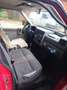 Volkswagen T4 Transporter  caravelle T4 2,5 TDI Rot - thumbnail 8