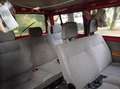 Volkswagen T4 Transporter  caravelle T4 2,5 TDI Rot - thumbnail 5