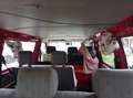 Volkswagen T4 Transporter  caravelle T4 2,5 TDI Rot - thumbnail 10