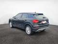 Audi Q2 35 TFSI design S-tronic LED AHK Navi Schwarz - thumbnail 4