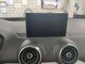 Audi Q2 35 TFSI design S-tronic LED AHK Navi Schwarz - thumbnail 16