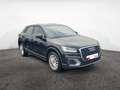 Audi Q2 35 TFSI design S-tronic LED AHK Navi Schwarz - thumbnail 8