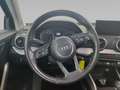 Audi Q2 35 TFSI design S-tronic LED AHK Navi Schwarz - thumbnail 13