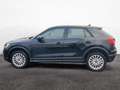 Audi Q2 35 TFSI design S-tronic LED AHK Navi Schwarz - thumbnail 3