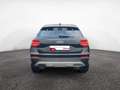 Audi Q2 35 TFSI design S-tronic LED AHK Navi Schwarz - thumbnail 5