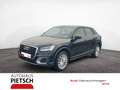 Audi Q2 35 TFSI design S-tronic LED AHK Navi Schwarz - thumbnail 1