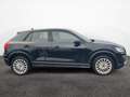 Audi Q2 35 TFSI design S-tronic LED AHK Navi Schwarz - thumbnail 7