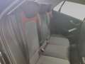 Audi Q2 35 TFSI design S-tronic LED AHK Navi Schwarz - thumbnail 14