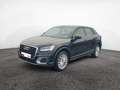 Audi Q2 35 TFSI design S-tronic LED AHK Navi Schwarz - thumbnail 2