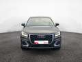 Audi Q2 35 TFSI design S-tronic LED AHK Navi Schwarz - thumbnail 9