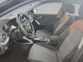 Audi Q2 35 TFSI design S-tronic LED AHK Navi Schwarz - thumbnail 11