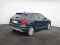 Audi Q2 35 TFSI design S-tronic LED AHK Navi Schwarz - thumbnail 6