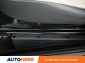 smart forTwo 1.0 Micro Hybrid Drive passion Aut.*NAVI*SHZ*KLIMA Schwarz - thumbnail 26
