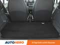 smart forTwo 1.0 Micro Hybrid Drive passion Aut.*NAVI*SHZ*KLIMA Schwarz - thumbnail 17