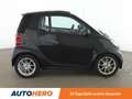 smart forTwo 1.0 Micro Hybrid Drive passion Aut.*NAVI*SHZ*KLIMA Schwarz - thumbnail 7