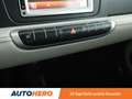 smart forTwo 1.0 Micro Hybrid Drive passion Aut.*NAVI*SHZ*KLIMA Schwarz - thumbnail 22