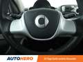 smart forTwo 1.0 Micro Hybrid Drive passion Aut.*NAVI*SHZ*KLIMA Schwarz - thumbnail 19
