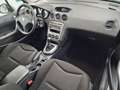 Peugeot 308 Tendance Millesim200 *TÜV-NEU*Klima* Blanc - thumbnail 14