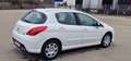 Peugeot 308 Tendance Millesim200 *TÜV-NEU*Klima* bijela - thumbnail 7