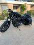 Harley-Davidson Iron 883 iron - thumbnail 1