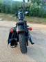 Harley-Davidson Iron 883 iron - thumbnail 4