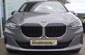BMW 218 i Active Tourer/AHK/LED/RFK/Komfortzg/Shz Grau - thumbnail 2