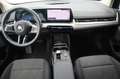 BMW 218 i Active Tourer/AHK/LED/RFK/Komfortzg/Shz Grau - thumbnail 7